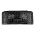 Instrument Clusters & Gauges Instrument Cluster Blue Bird Vision for sale thumbnail