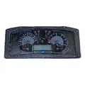 Instrument Clusters & Gauges Instrument Cluster Blue Bird Vision for sale thumbnail