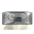 USED Instrument Cluster BLUE BIRD Vision for sale thumbnail