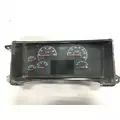 USED Instrument Cluster BLUE BIRD Vision for sale thumbnail