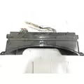 Blue Bird Vision Instrument Panel thumbnail 2