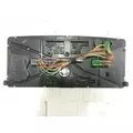 Blue Bird Vision Instrument Panel thumbnail 3