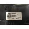 Blue Bird Vision Instrument Panel thumbnail 4