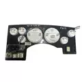 Blue Bird Vision Instrument Panel thumbnail 3