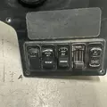 Blue Bird Vision Instrument Panel thumbnail 4