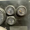 Blue Bird Vision Instrument Panel thumbnail 5