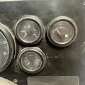 Blue Bird Vision Instrument Panel thumbnail 6