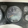 Blue Bird Vision Instrument Panel thumbnail 7