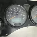 Blue Bird Vision Instrument Panel thumbnail 8
