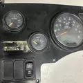 Blue Bird Vision Instrument Panel thumbnail 9