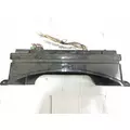Blue Bird Vision Instrument Panel thumbnail 2