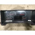 Blue Bird Vision Instrument Panel thumbnail 2