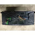 Blue Bird Vision Instrument Panel thumbnail 5