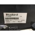 Blue Bird Vision Instrument Panel thumbnail 6