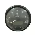 Blue Bird Vision Instrument Panel thumbnail 1