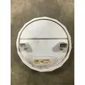 Blue Bird Vision Instrument Panel thumbnail 2