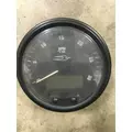 Blue Bird Vision Instrument Panel thumbnail 3