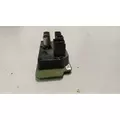 Blue Bird Vision Instrument Panel thumbnail 12