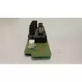 Blue Bird Vision Instrument Panel thumbnail 13