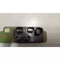 Blue Bird Vision Instrument Panel thumbnail 14