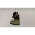 Blue Bird Vision Instrument Panel thumbnail 15
