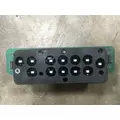 Blue Bird Vision Instrument Panel thumbnail 4