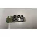 Blue Bird Vision Instrument Panel thumbnail 5