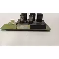 Blue Bird Vision Instrument Panel thumbnail 6