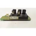 Blue Bird Vision Instrument Panel thumbnail 7