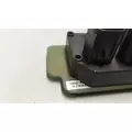 Blue Bird Vision Instrument Panel thumbnail 8