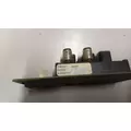 Blue Bird Vision Instrument Panel thumbnail 9