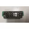 Blue Bird Vision Instrument Panel thumbnail 10