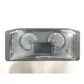 Blue Bird Vision Instrument Panel thumbnail 1