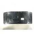 Blue Bird Vision Instrument Panel thumbnail 2