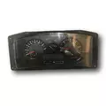 Blue Bird Vision Instrument Panel thumbnail 1