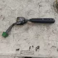 Blue Bird Vision Misc Wiper Parts thumbnail 1