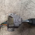 Blue Bird Vision Misc Wiper Parts thumbnail 2