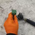 Blue Bird Vision Misc Wiper Parts thumbnail 4
