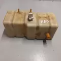 Blue Bird Vision Radiator Overflow Bottle thumbnail 2