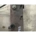 Blue Bird Vision Radiator Overflow Bottle thumbnail 11
