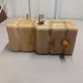 Blue Bird Vision Radiator Overflow Bottle thumbnail 3