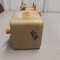 Blue Bird Vision Radiator Overflow Bottle thumbnail 4