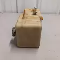Blue Bird Vision Radiator Overflow Bottle thumbnail 6