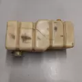 Blue Bird Vision Radiator Overflow Bottle thumbnail 7