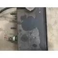 Blue Bird Vision Radiator Overflow Bottle thumbnail 8