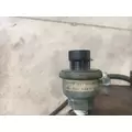 Blue Bird Vision Radiator Overflow Bottle thumbnail 9