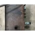 Blue Bird Vision Radiator Overflow Bottle thumbnail 10