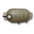 Blue Bird Vision Radiator Overflow Bottle thumbnail 2