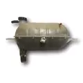 Blue Bird Vision Radiator Overflow Bottle thumbnail 3