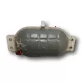 Blue Bird Vision Radiator Overflow Bottle thumbnail 4